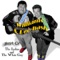 Oakridge Boys and Viagra - Williams and Ree lyrics