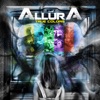 Allura - Blue Words