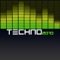 Soultech! (Simon & Shaker Remix) - Simon, Groove Garcia & Shaker lyrics