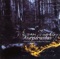 Elegia - Toni Edelmann lyrics