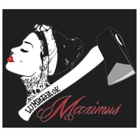 Lumberjack (feat. Son 1 & S.N.I.P.A.) - Single - Maximus