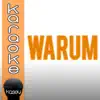 Tic Tac Toe - Warum