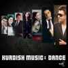Kurdish Music : Dance