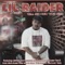 Im Ah Soldier Lil Mama (feat. Loot & Geez Loc) - Lil Raider lyrics