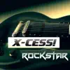 Cess! - Rockstar (Empyre One Remix)