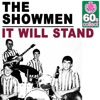 It Will Stand (Remastered) - Single