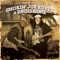 Big Money Sonny - Smokin' Joe Kubek & Bnois King lyrics