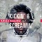 Dixie Cup (feat. Big Scoob) - Krizz Kaliko & Twiztid lyrics