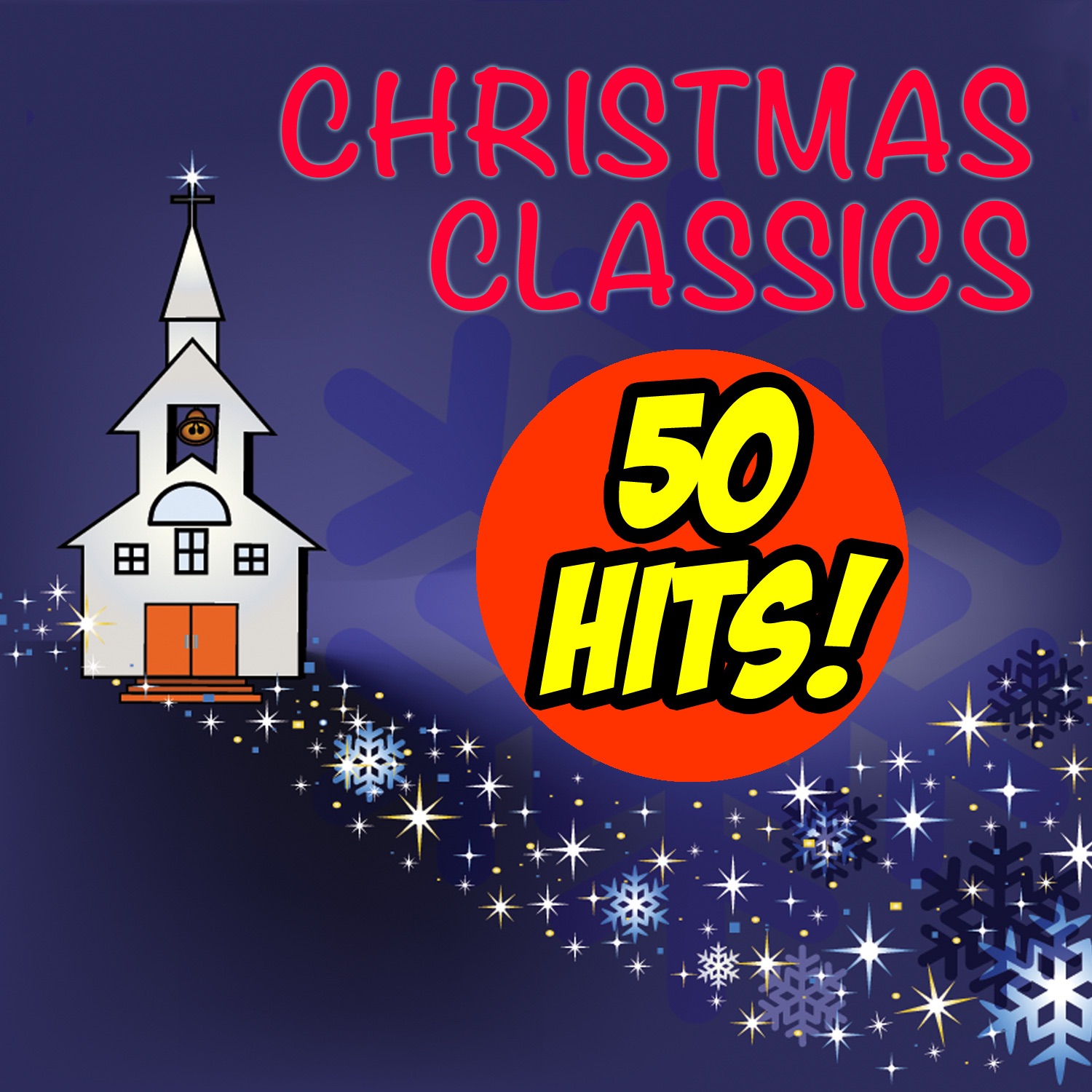 Glenn Miller - Yuletide medley 1 - In The Christmas Mood