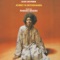 Alice Coltrane - Journey in Satchidananda