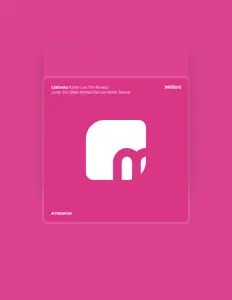 Dengarkan Labtracks, tonton video musik, baca bio, lihat tanggal tur & lainnya!