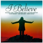 I Believe