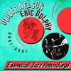 Essential Jazz Recordings 1950-1960, 2012