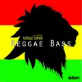 Reggae Bass