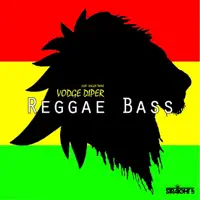 Reggae Bass — Ragga Twins & Vodge Diper