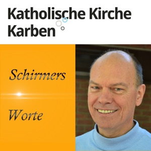 Schirmers Worte #403