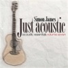 Simon James - Never Let Her Slip Away