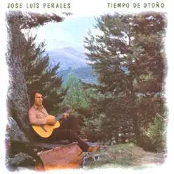 Tiempo de Otoño - José Luis Perales