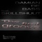 The First Groove (feat. Skillshuut) - DamianDeBASS lyrics