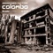 Acrux - Colombo lyrics