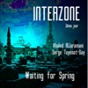 Interzone