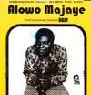 Ebenezer Obey - Alowo Majaye Medley, Pt. 1