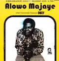 alowo majaye