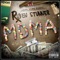 Bitch What (Feat. Ronald Mack) - Ruben Stunner lyrics