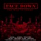 War Hog - Face Down lyrics