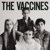 The Vaccines