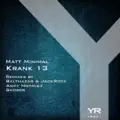 Krank 13 (Balthazar & JackRock Remix)