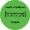 Trans (Jamie Anderson Remix) - Mark O'Sullivan lyrics