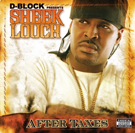 Cover artwork for Intro