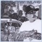 California Love (feat. Lady Pinks & Lil Blacky) - Malow Mac lyrics