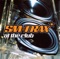 At the Club (Sm In Motion Mix) - SM-Trax lyrics