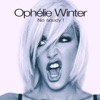 Cover Ophélie Winter - Dieu m'a donné la foi