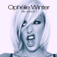Ophélie Winter - Dieu m'a donné la foi