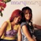 This Love - Mary Mary lyrics