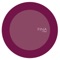 Sweet Life (Tom Taylor & Simon Morell Remix) - Rick Wade lyrics