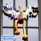 For Fun Only - Gerhard Trede lyrics