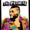 The Promise (feat. Holly Lois) - Kissy Sell Out lyrics