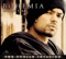 Bumpin My Song Feat. J.Hind - Bohemia lyrics