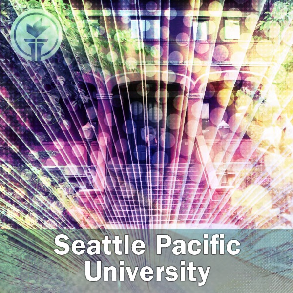 Curriculum Design (EDU 6524) - Lumpe cover