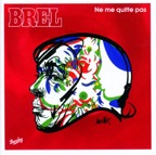 Ne Me Quitte Pas