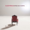 Electrica - La Tristeza y la Felicidad