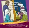 Ds. D.W. Tuinier & Kinderzang uit Urk en Zeeland - Psalm 100:1 En 4