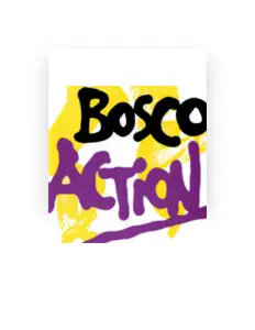 Listen to BOSCO, watch music videos, read bio, see tour dates & more!