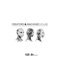 Fear Pill - Dema & Paride Saraceni lyrics