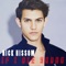 If I Die Young - Nick Hissom lyrics