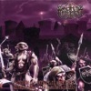 Heaven Shall Burn Beyond the Grace of God Heaven Shall Burn...When We Are Gathered